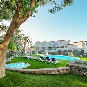 https://apartamentos-the-koala-garden-suites.maspalomashotels.com