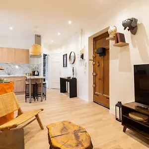 dify-paul-bert-part-lyon.hotels-rhonealpes.com/