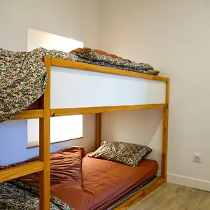 la-source-gte-en-drme-provenale-allan.hotels-rhonealpes.com/