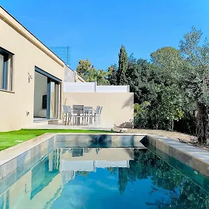 villa-les-chenes-boulouris.fr-provencehotel.com/