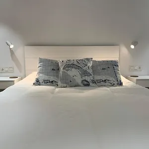 aldamar-apartamentua.basquecountryhotels.org/